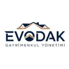 Hakan Korkut G.