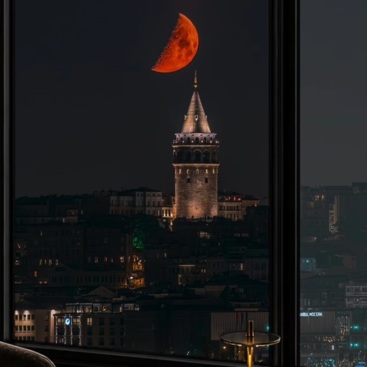 Mahmut Ö.