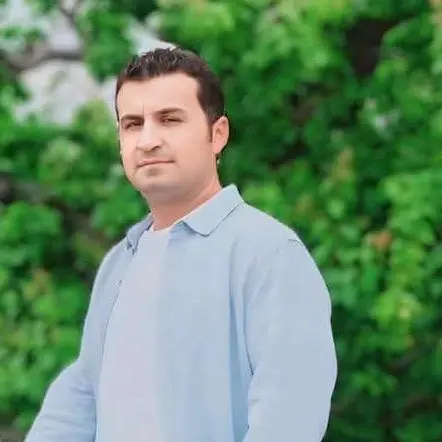 İsa Kara