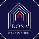 Sabri Şahin
