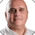 Hakan AKSUNER