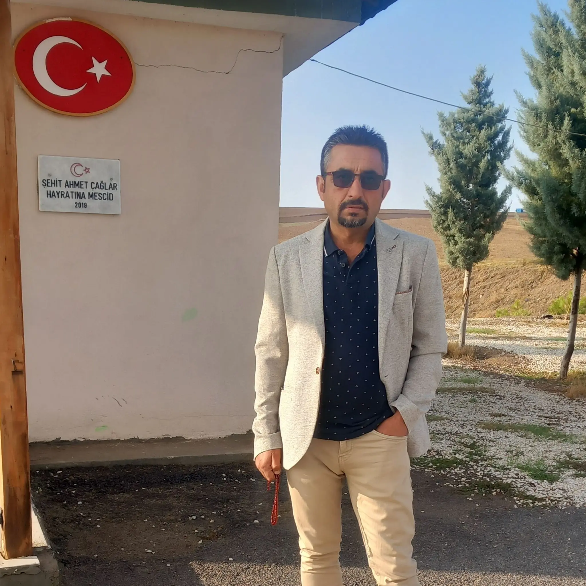 Satılmış Höcü