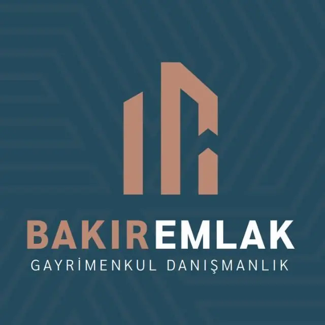 Recep Bakır