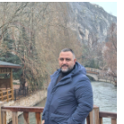 Eral Çebi