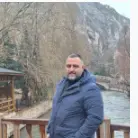 Eral Çebi