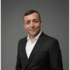 Ömer Faruk Erdoğan