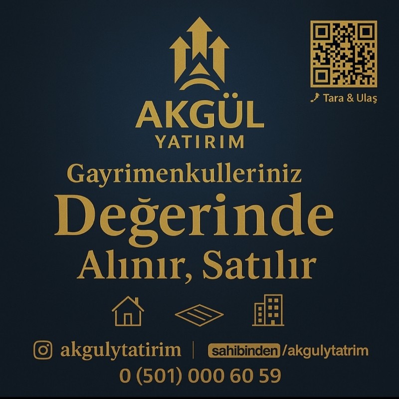 Halim Akgül