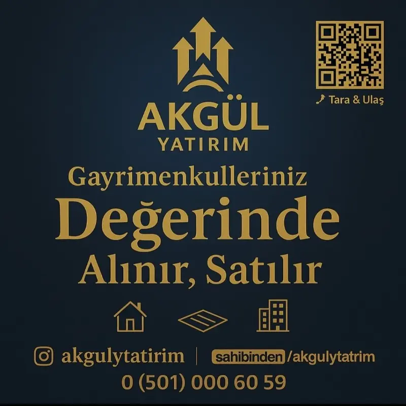 Halim Akgül