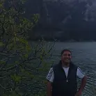 Murat Kaya