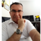 Ökkeş Ağyar