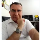 Ökkeş Ağyar