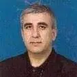 Ahmet Ertemür