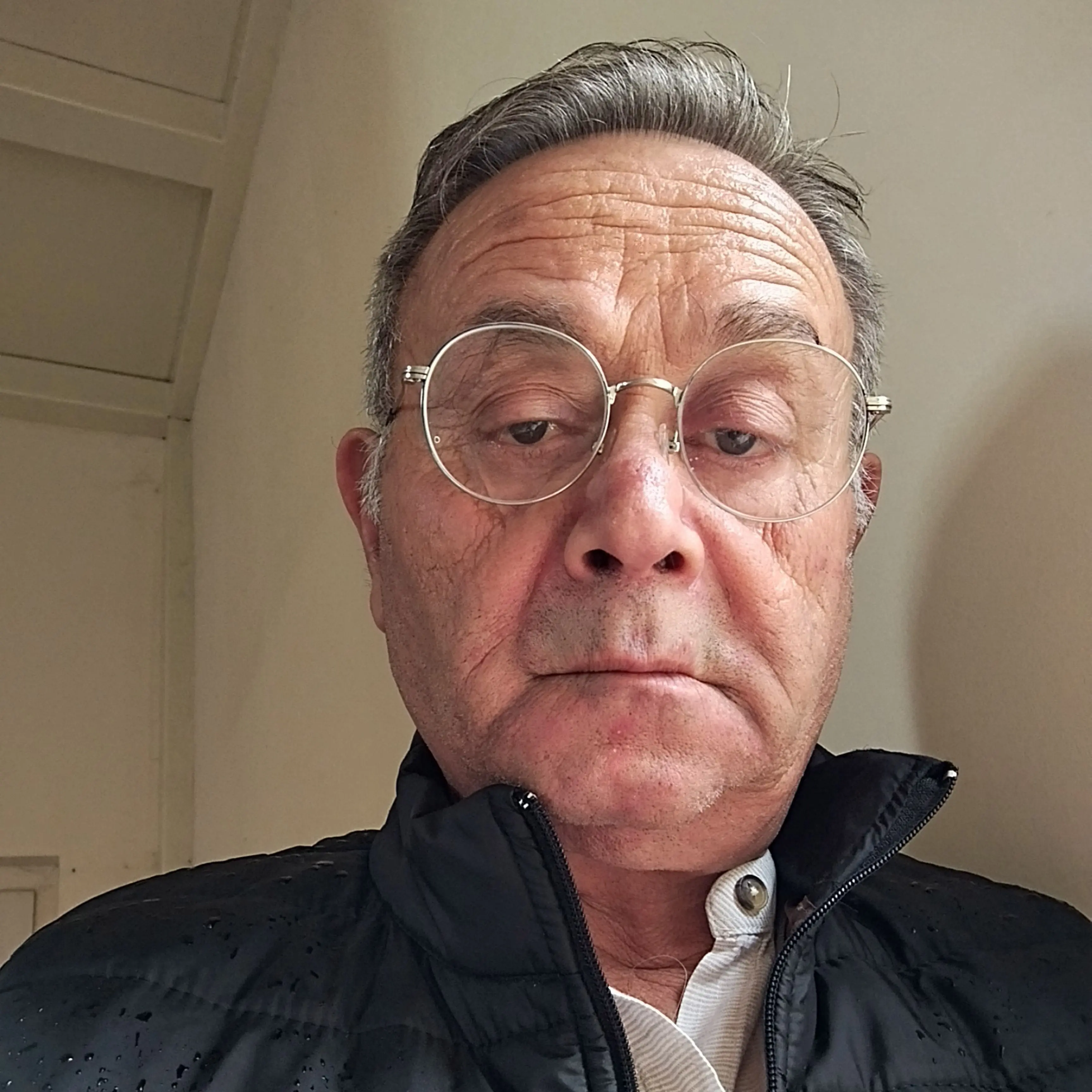 A. Kapıcıoğlu
