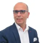 Feti Arslan