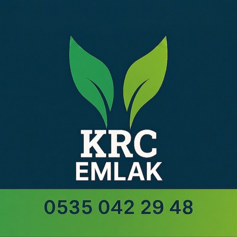 Mehmet Karaca
