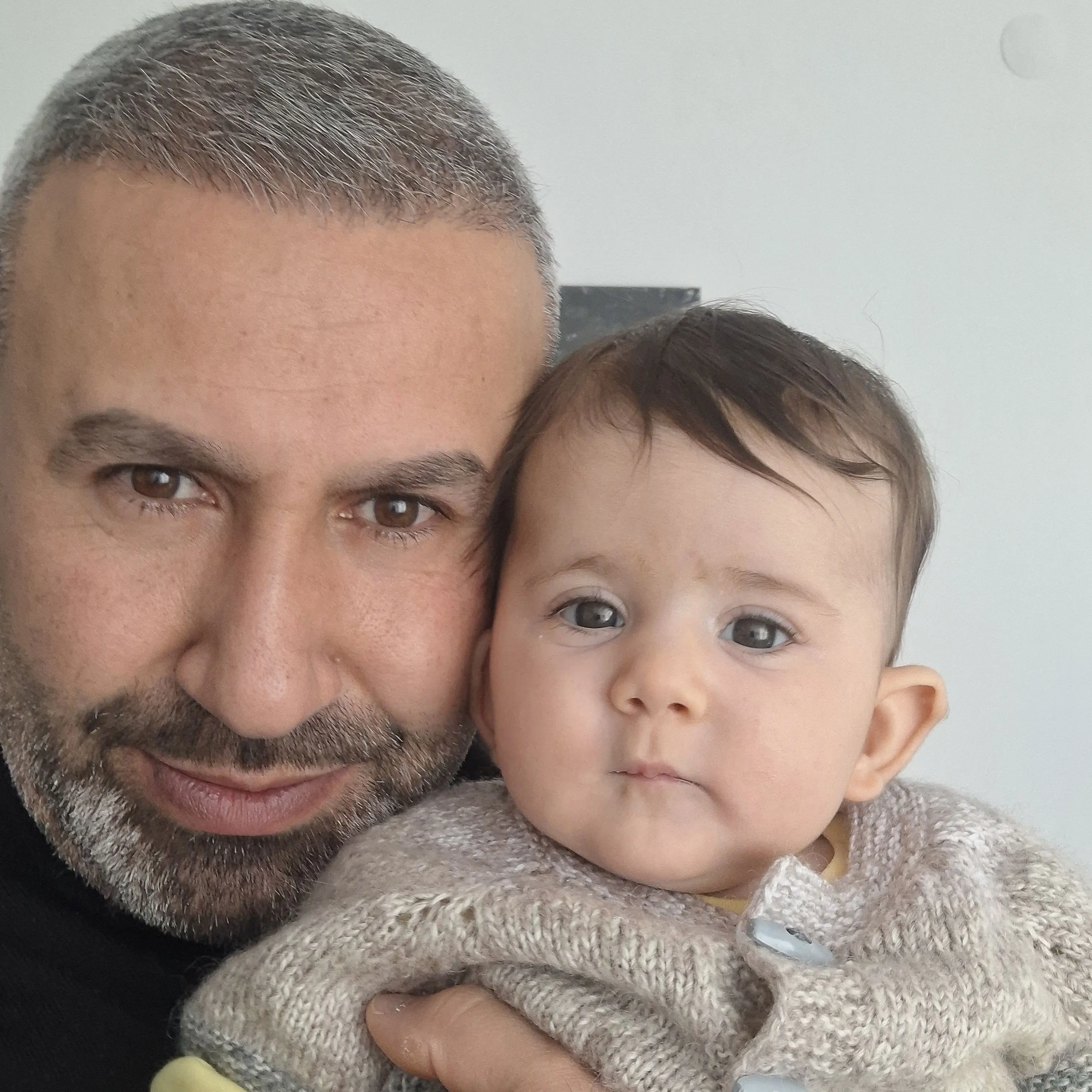 Ercan Karaçam