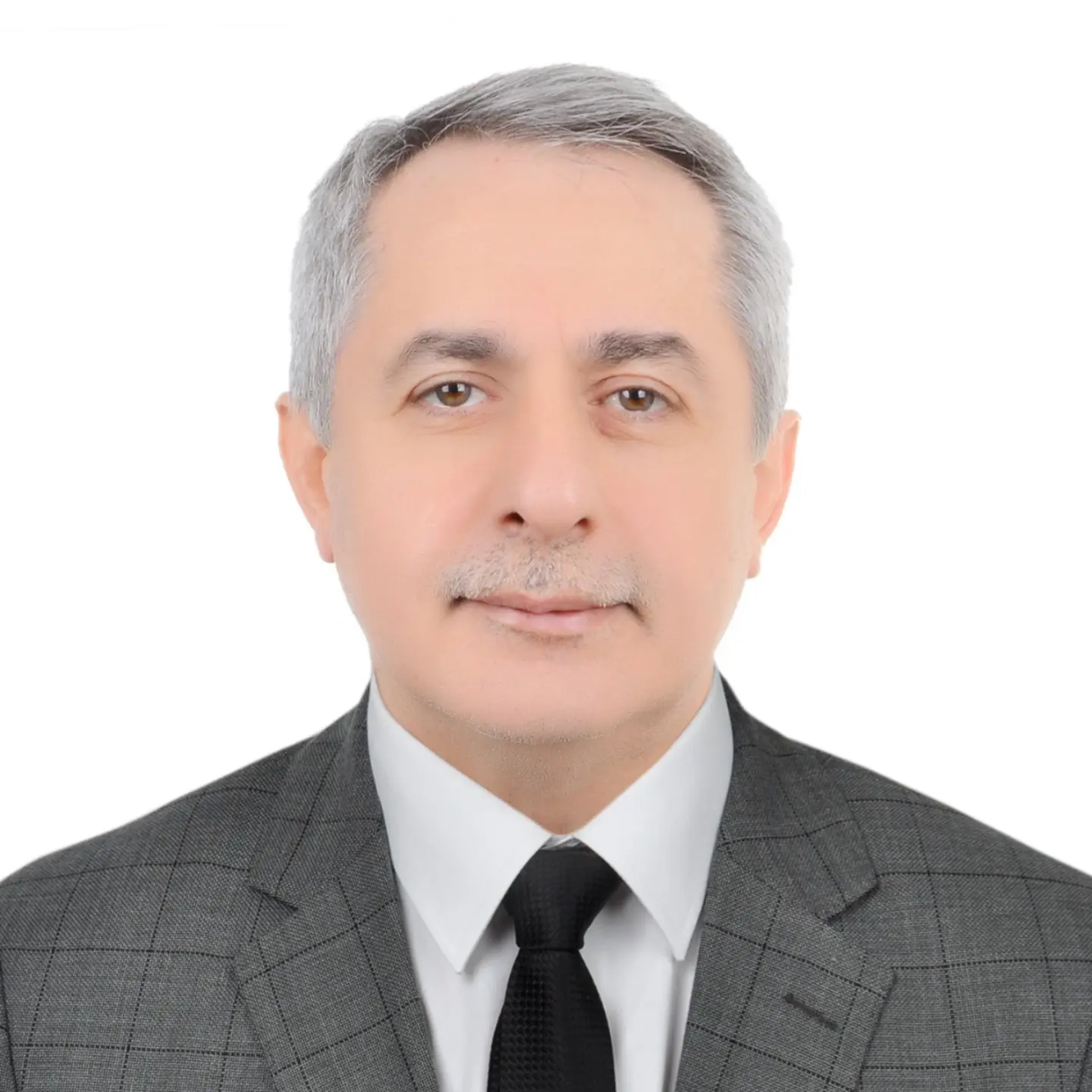 Yaşar Tokmak