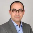 Gencay Çiftci