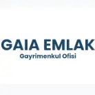 Mehmet Arif A.