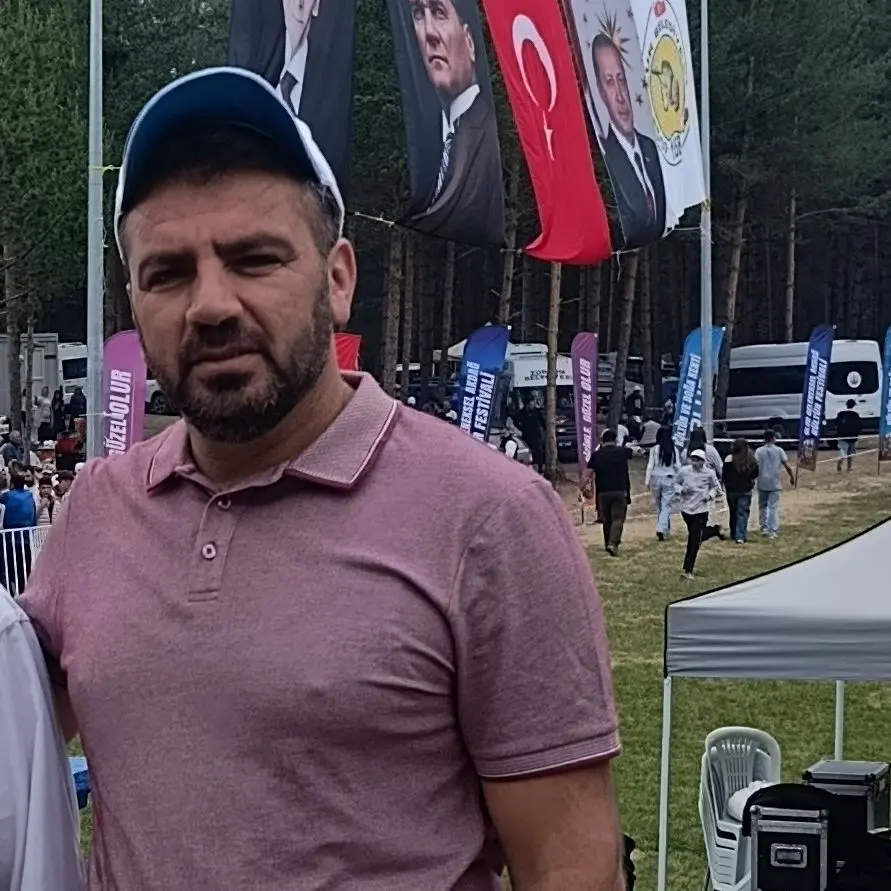 Cemil Yıldırım