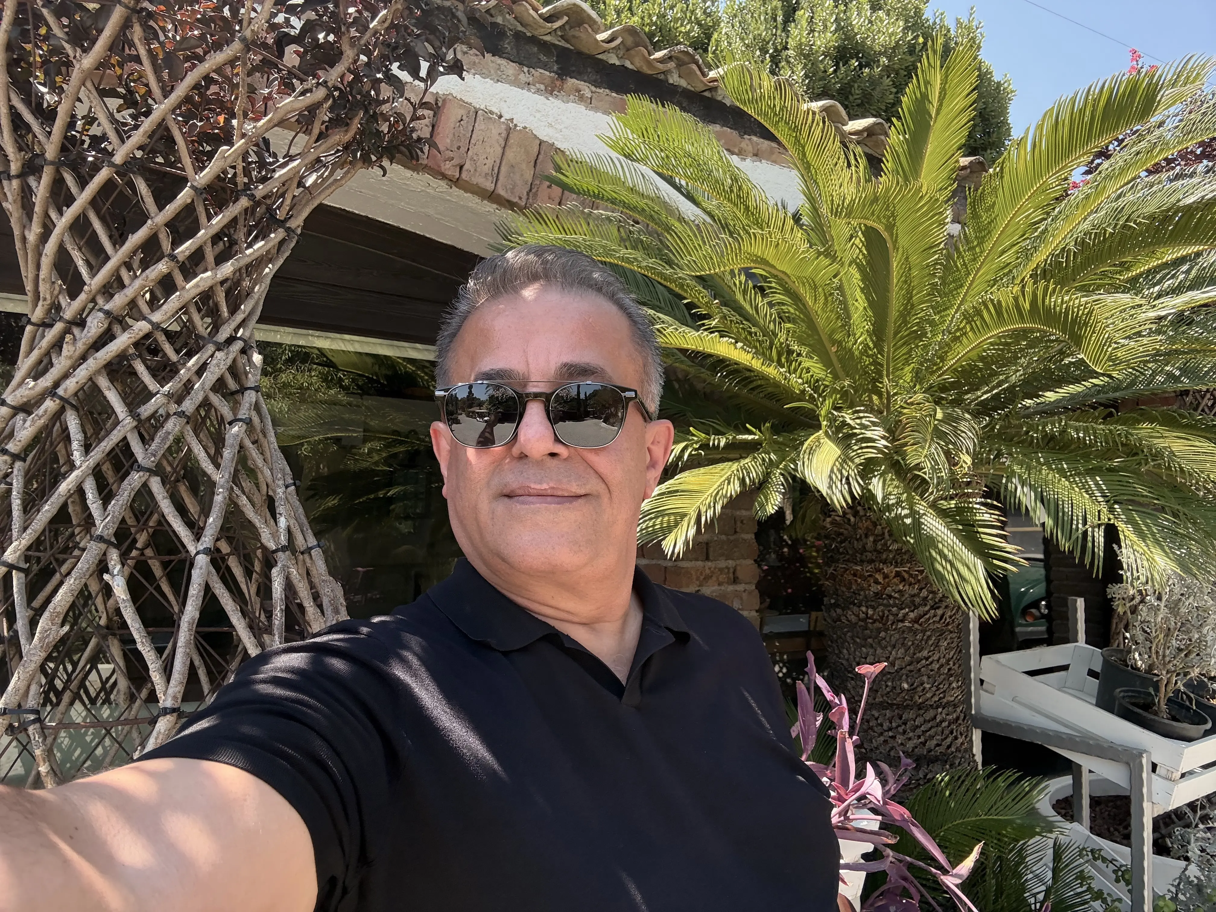 Hamza Kaşıkoğlu