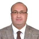 Özgür Gürhan