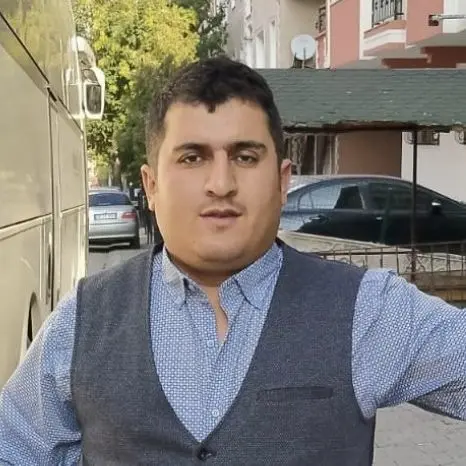Mustafa Kemal Aysan