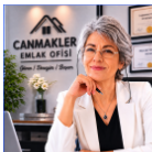 Figen Şimşek
