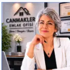 Figen Şimşek