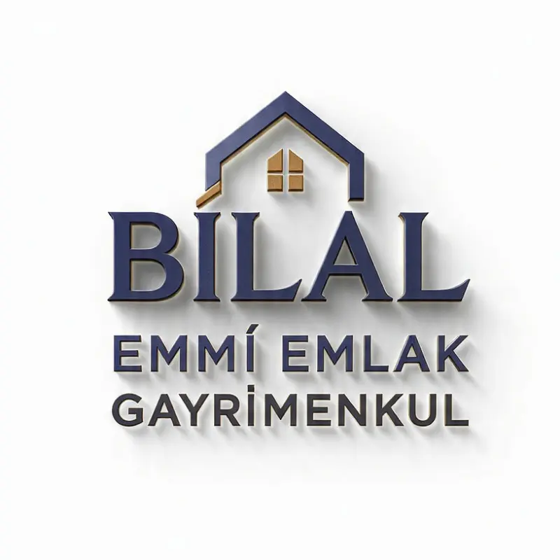 Bilal Aytar