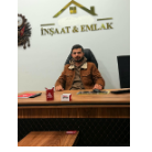 Mesut Dağdelen