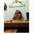 Mesut Dağdelen