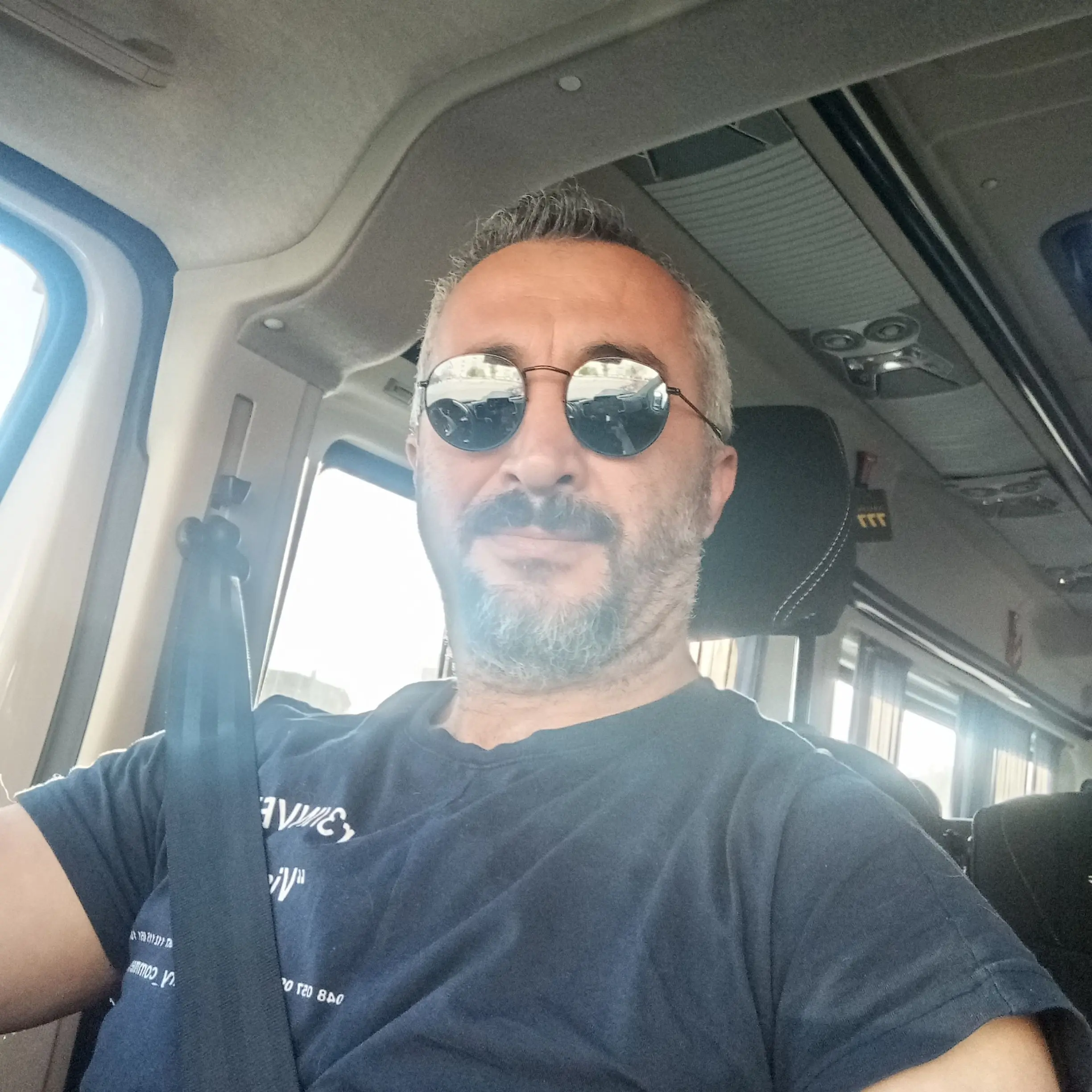 Muhammed Talip Gültekinler
