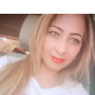 Filiz Asmin Kurtar Düzgün