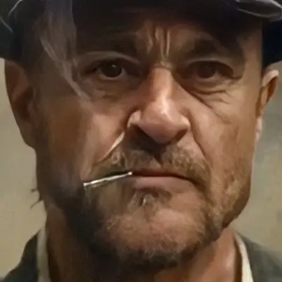 Zafer Okan A.