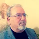 Abdullah Alkan