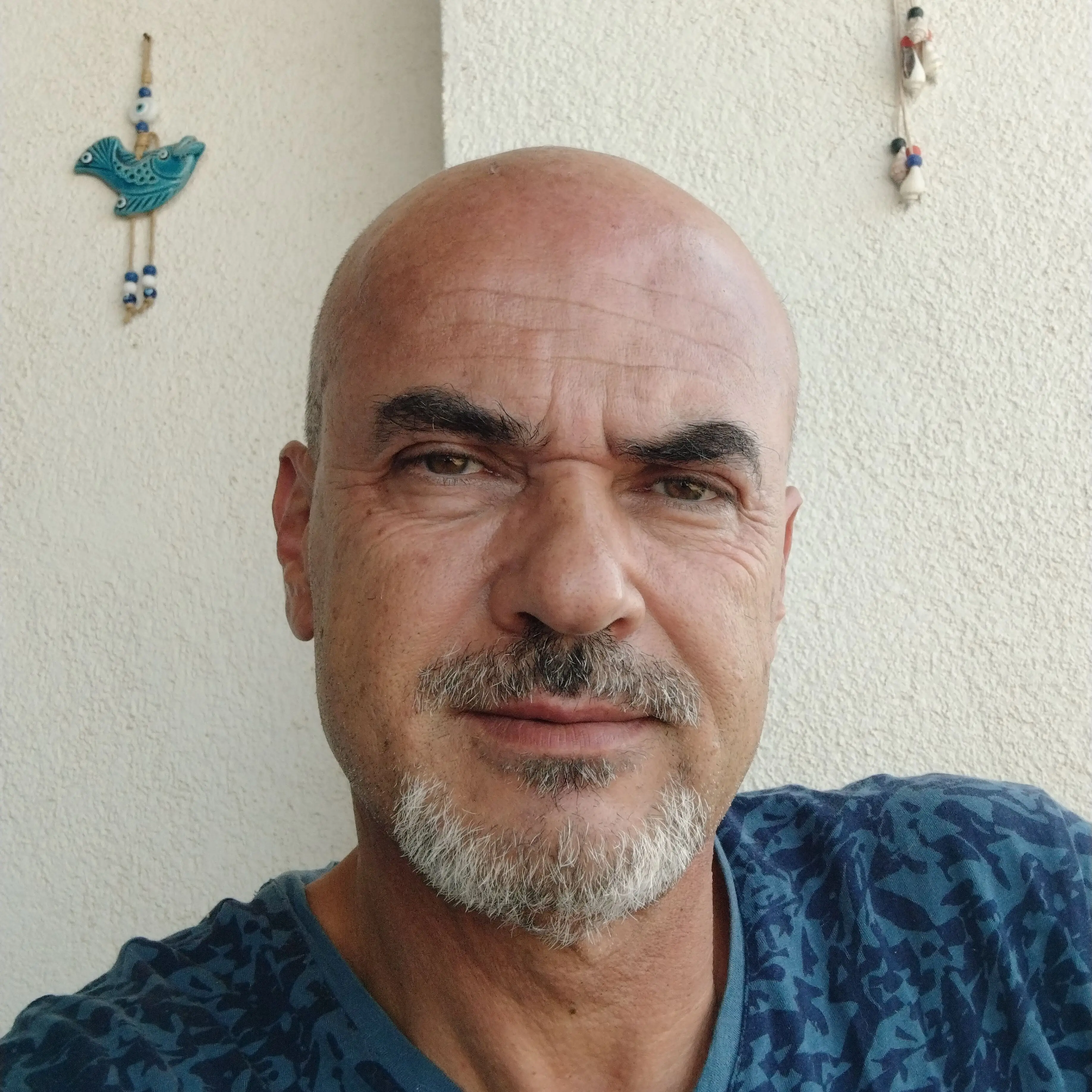 Adem Taşbaş