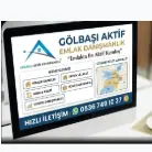 dursun dağ