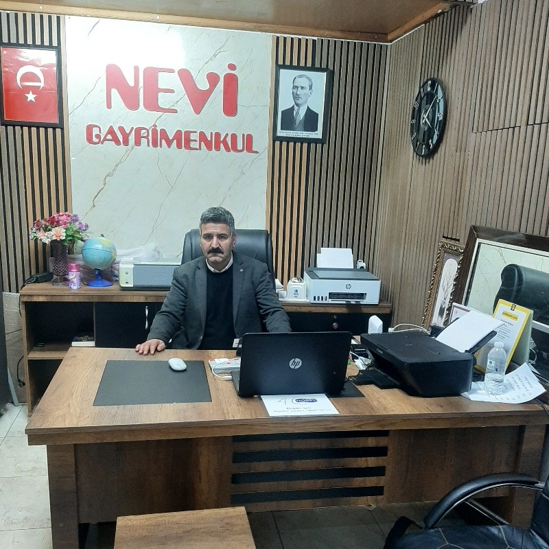 Mehmet Sadık Çağlayan