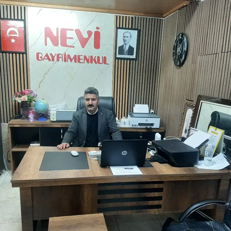 Mehmet Sadık Çağlayan