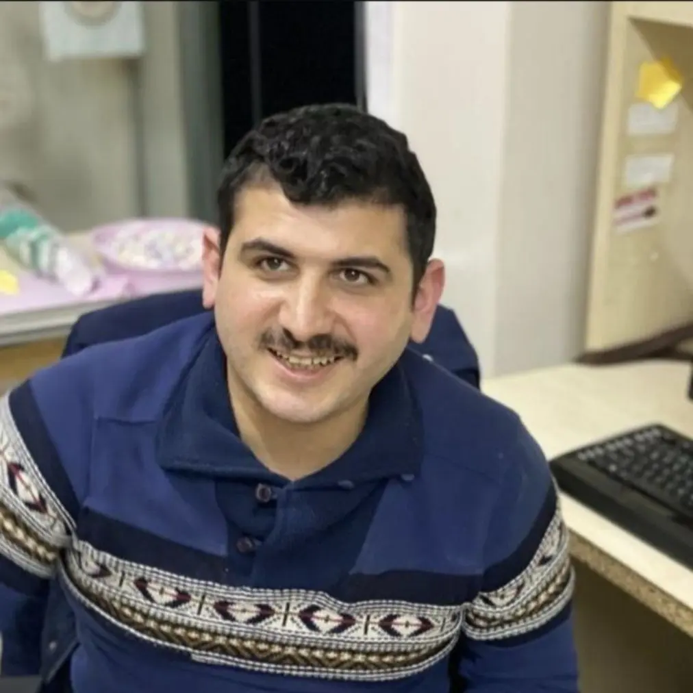 Adem Kılıçdere