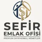 Yılmaz Önder Gül