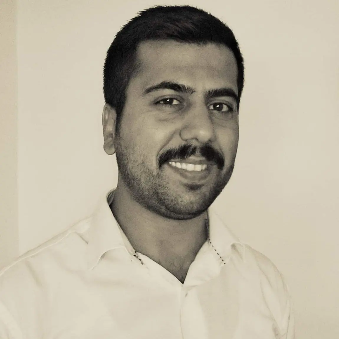 İsmail Obuz