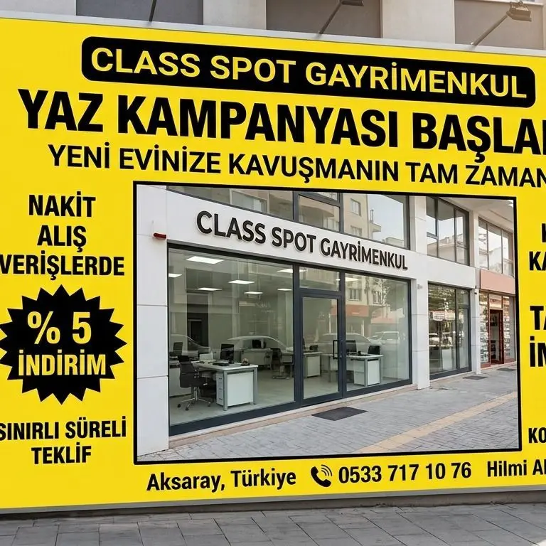 Hilmi Alper