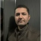 Ethem Çetinkaya