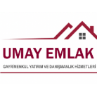 Emine Bülbül
