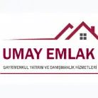Emine Bülbül
