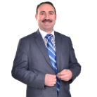 Ramazan Sarı