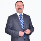 Ramazan Sarı