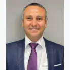 Ozan Tan Koçak